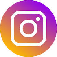 Instagram logo