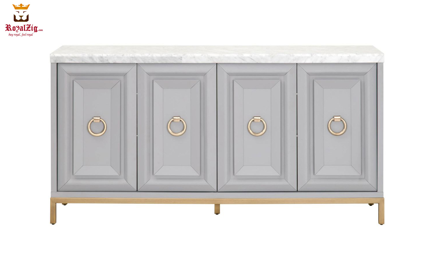 Royalzig-Media-Sideboard-in-Dove-Gray