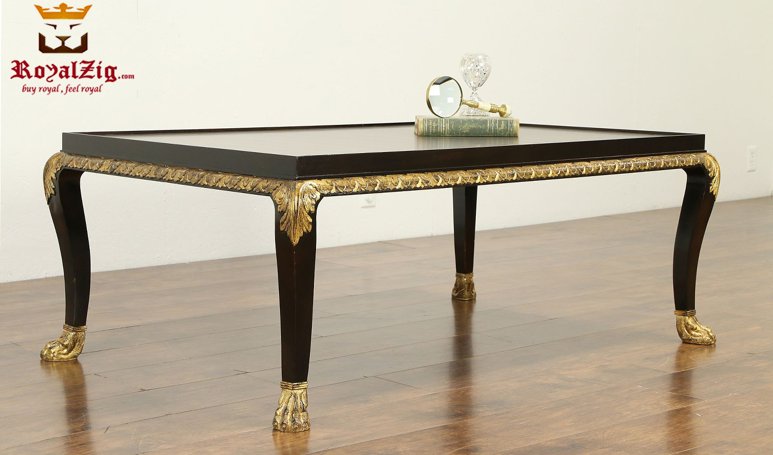 Mary-italian-Style-Coffee-Table