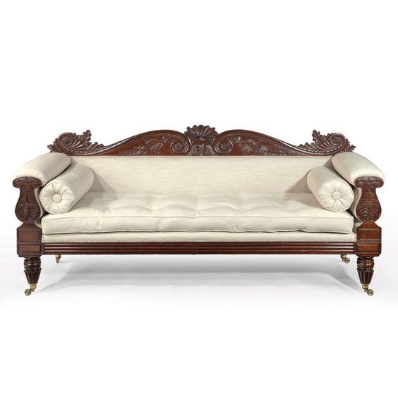 Antique-Carving-Settee-by-Brand-Royalzig