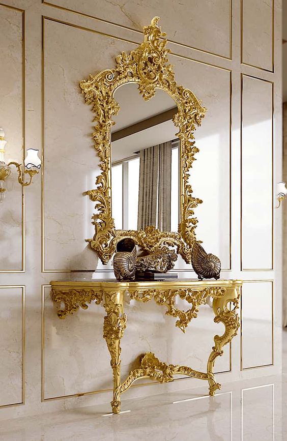 Entryway-High-carving-Luxury-Mirror-frame-Brand-Royalzig-Luxury-Furniture