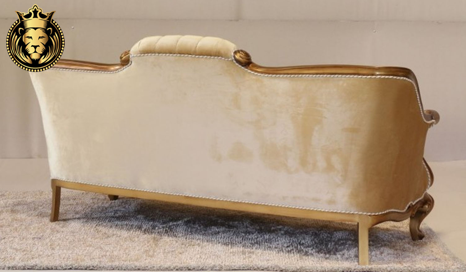 Triveni sofa sales