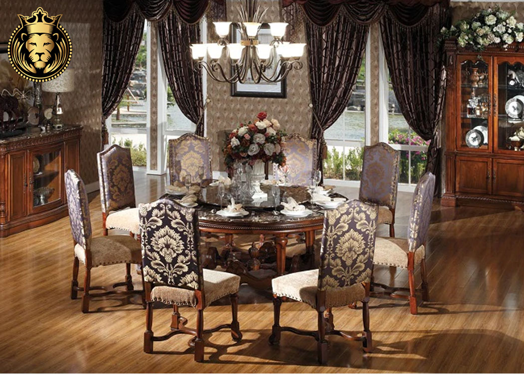 Elegance Redefined: Your Ultimate Guide to Classic, Antique, and Vintage Furniture