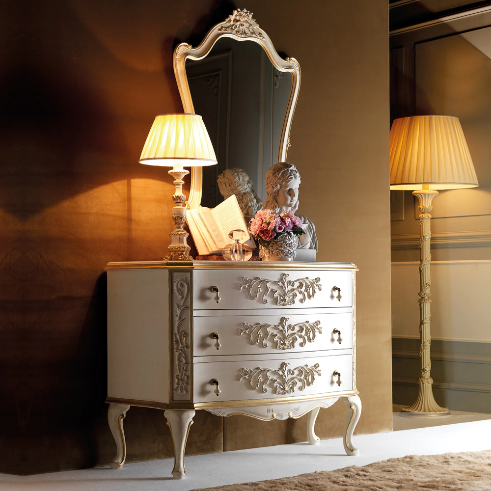 italian-renaissance-luxury-chest-of-drawers-in-wood--carved-in-india-brand-royalzig-luxury-furniture.jpg