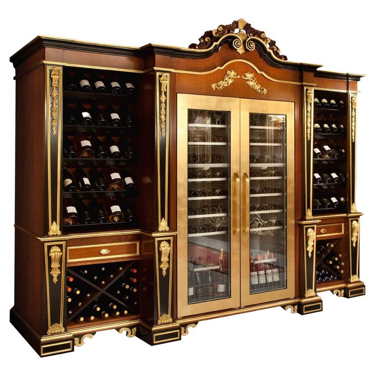 Majestic Bespoke Premium Quality Designer Wooden Royal Carved Wine Rack Cabinet, Display Stands, in Luxury Wood Carving Design- Carved In India- Brand Royalzig Luxury Furniture