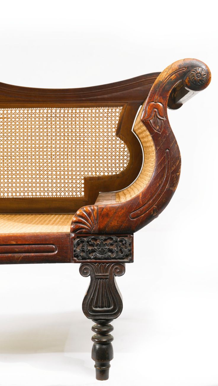 colonial furniture by royalzig