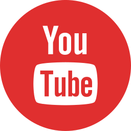 youtube logo