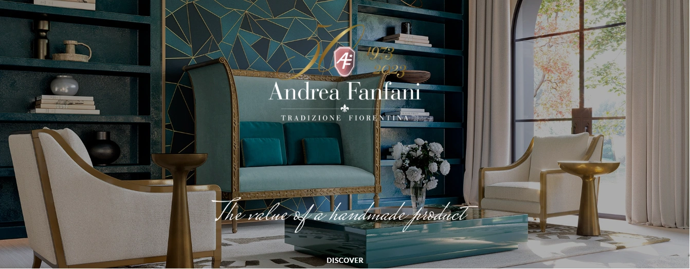 Andrea Fanfani