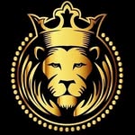 royalzig