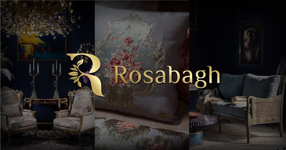 Rosabagh