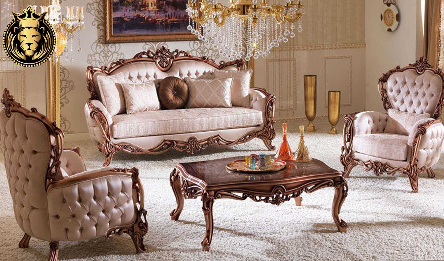 Old style furniture for sale sales