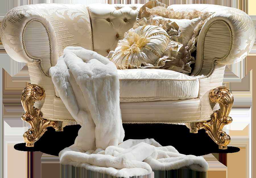 Royal European Luxury Sofa Set – Handcrafted Solid Wood Frame, Sofa with High Tufted Back, Intricate Carvings, and Gold Leaf Accents for Majestic Living Spaces