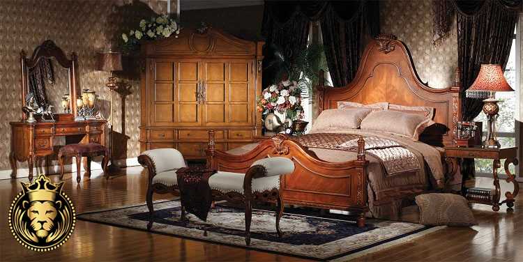 Antique Furniture