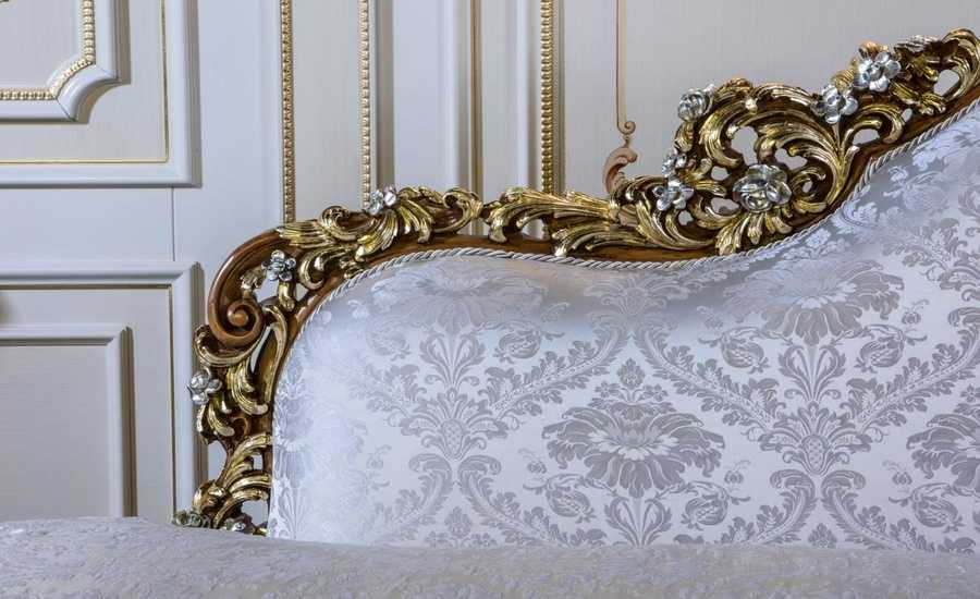  CALIFORNIA STYLE CHAISE LOUNGE 
